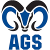 Tec Mty Aguascalientes